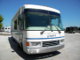 1995 National Dolphin